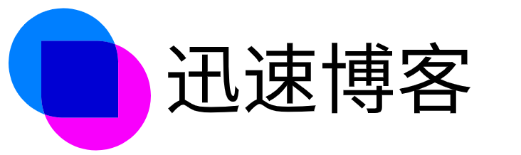 ZBLOG