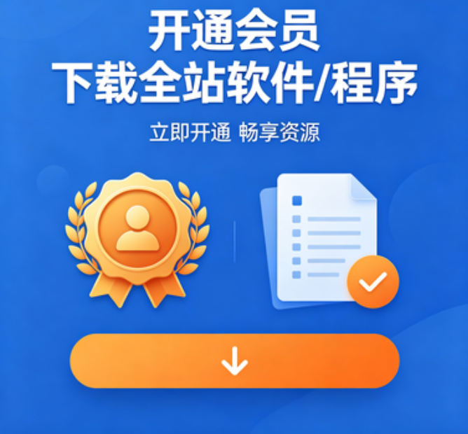 蜘蛛池提交才有用？
